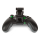 PowerA MOGA XP5-X PLUS PAD bluetooth + uchwyt - 597071 - zdjęcie 4